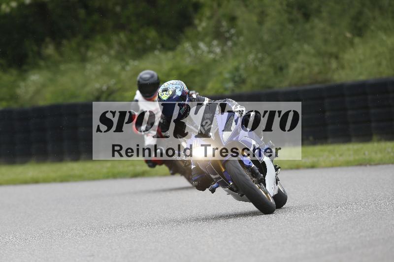 Archiv-2025/14 05.05.2025 Peter Studer have-fun ADR/Gruppe blau/12